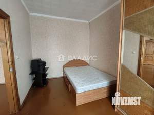 Дом 108м&sup2;, 1-этажный, участок 8 сот.  