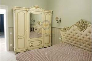 Дом 230м&sup2;, 2-этажный, участок 15 сот.  