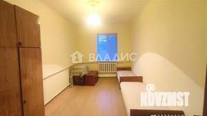 Дом 200м&sup2;, 2-этажный, участок 6 сот.  