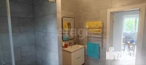 Дом 165м², 1-этажный, участок 15 сот.  