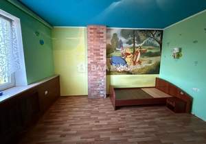 Дом 183м², 2-этажный, участок 15 сот.  