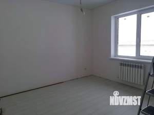 Дом 160м&sup2;, 1-этажный, участок 10 сот.  