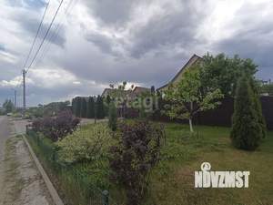 Дом 115м², 2-этажный, участок 15 сот.  