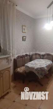 Дом 155м&sup2;, 2-этажный, участок 15 сот.  