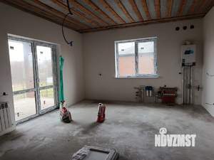 Дом 160м², 1-этажный, участок 15 сот.  