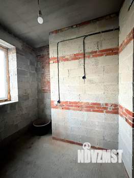 Дом 104м², 1-этажный, участок 15 сот.  