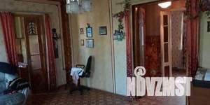 Дом 120м², 2-этажный, участок 8 сот.  