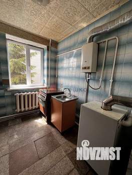 Дом 129м², 2-этажный, участок 8 сот.  