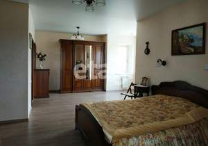 Дом 167м&sup2;, 2-этажный, участок 15 сот.  