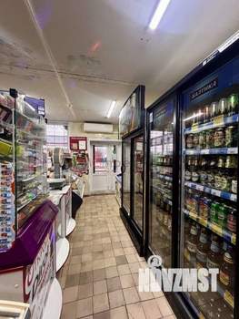 Дом 145м&sup2;, 2-этажный, участок 6 сот.  