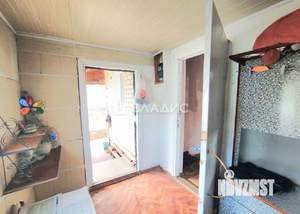 Дом 74м&sup2;, 2-этажный, участок 5 сот.  