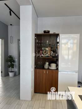 Дом 175м&sup2;, 2-этажный, участок 15 сот.  