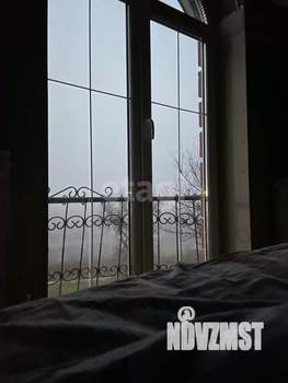 Дом 90м², 2-этажный, участок 15 сот.  