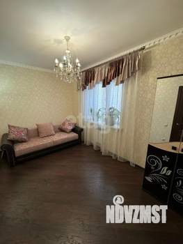 Дом 179м², 2-этажный, участок 12 сот.  