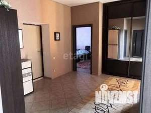 Дом 250м², 2-этажный, участок 27 сот.  
