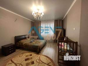 Дом 180м&sup2;, 1-этажный, участок 15 сот.  