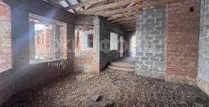 Дом 250м&sup2;, 2-этажный, участок 30 сот.  