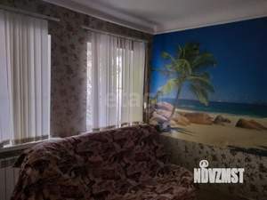 Дом 105м², 2-этажный, участок 15 сот.  