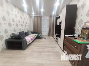 Дом 97м², 1-этажный, участок 10 сот.  