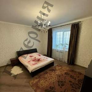 Дом 175м², 2-этажный, участок 12 сот.  