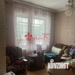 Дом 63м², 2-этажный, участок 8 сот.  