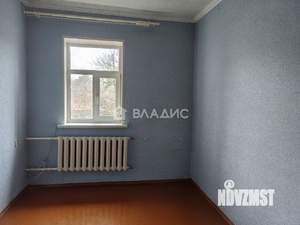 Дом 108м&sup2;, 1-этажный, участок 8 сот.  