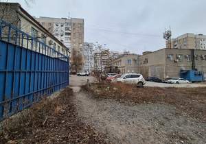 Дом 33м², 2-этажный, участок 2 сот.  