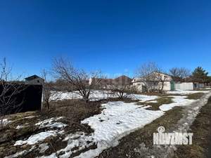 Дом 142м&sup2;, 2-этажный, участок 15 сот.  