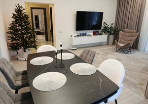 Дом 86м&sup2;, 2-этажный, участок 16 сот.  