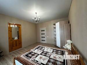 Дом 202м&sup2;, 2-этажный, участок 6 сот.  