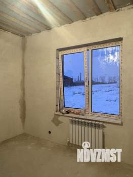 Дом 70м², 1-этажный, участок 15 сот.  