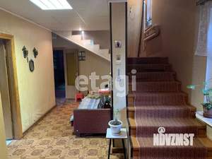 Дом 150м², 2-этажный, участок 15 сот.  