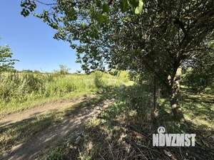 Дом 20м&sup2;, 2-этажный, участок 9 сот.  