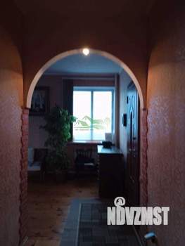 Дом 160м&sup2;, 2-этажный, участок 11 сот.  