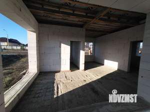 Дом 50м&sup2;, 1-этажный, участок 13 сот.  