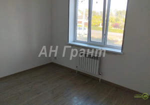 Дом 101м², 1-этажный, участок 12 сот.  