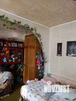 Дом 75м², 1-этажный, участок 2 сот.  