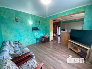 Дом 117м², 2-этажный, участок 15 сот.  