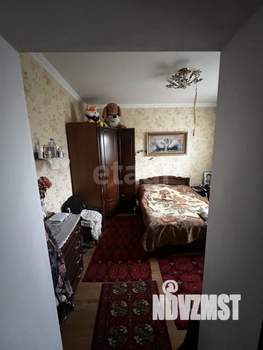 Дом 120м², 2-этажный, участок 15 сот.  