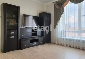 Дом 200м&sup2;, 2-этажный, участок 16 сот.  