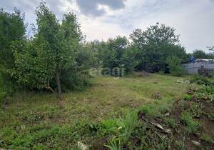 Дом 20м&sup2;, 2-этажный, участок 5 сот.  