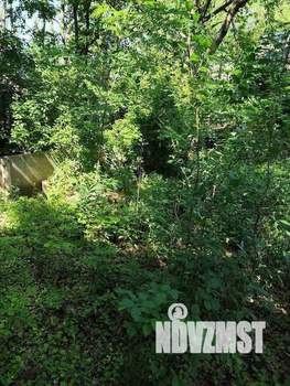 Дом 20м², 2-этажный, участок 6 сот.  