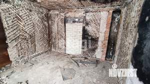 Дом 54м², 1-этажный, участок 5 сот.  