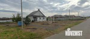 Дом 160м², 2-этажный, участок 15 сот.  