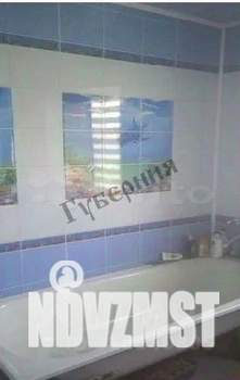 Дом 175м&sup2;, 2-этажный, участок 15 сот.  