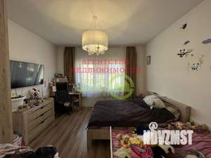 Дом 200м², 2-этажный, участок 8 сот.  