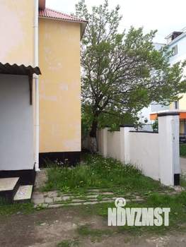 Дом 140м&sup2;, 2-этажный, участок 4 сот.  