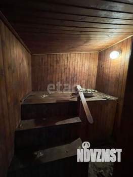 Дом 165м², 2-этажный, участок 13 сот.  