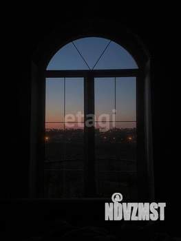Дом 90м², 2-этажный, участок 15 сот.  