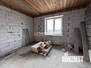 Дом 212м&sup2;, 2-этажный, участок 15 сот.  